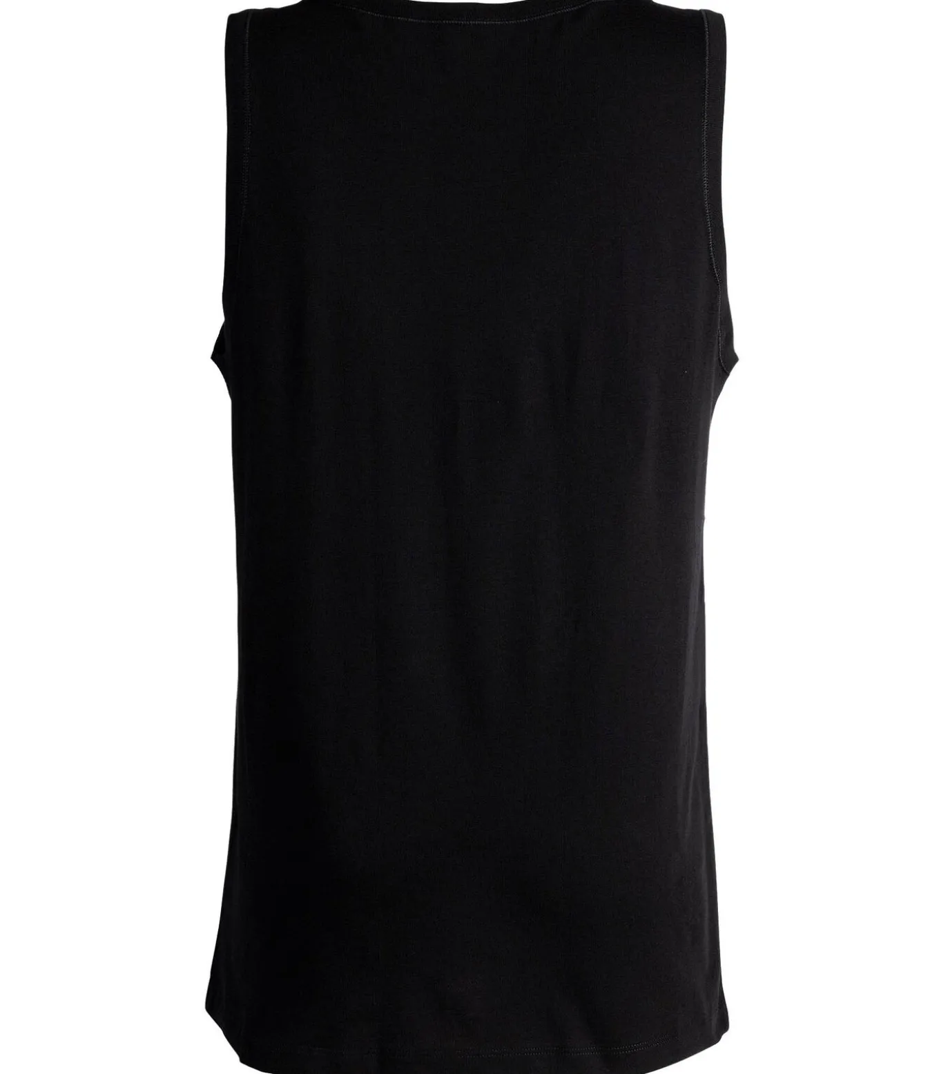 Onderhemd TankTop 3P Classic Set van 3