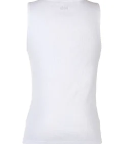 Onderhemd TankTop6P RibClassic Set van 6