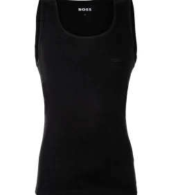 Onderhemd TankTop6P RibClassic Set van 6