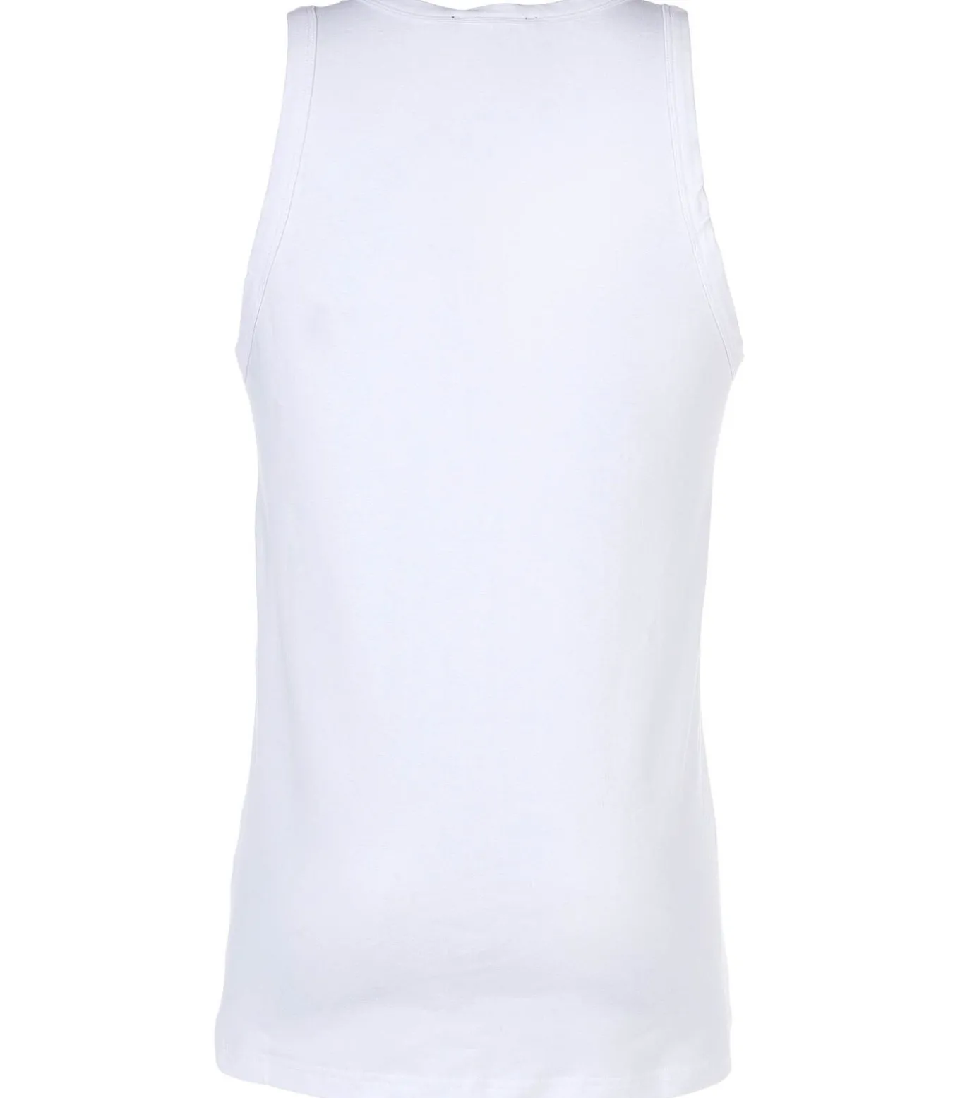 Onderhemd T-SHIRT LONG SLEEVES ROUND NECK JERSEY TOPEKA BI-STRETCH COTTON ORGANIC NEW LOGO Set van 1