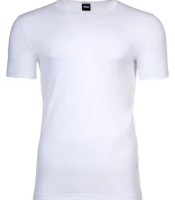 Onderhemd TShirtRN 2P Modern Set van 2