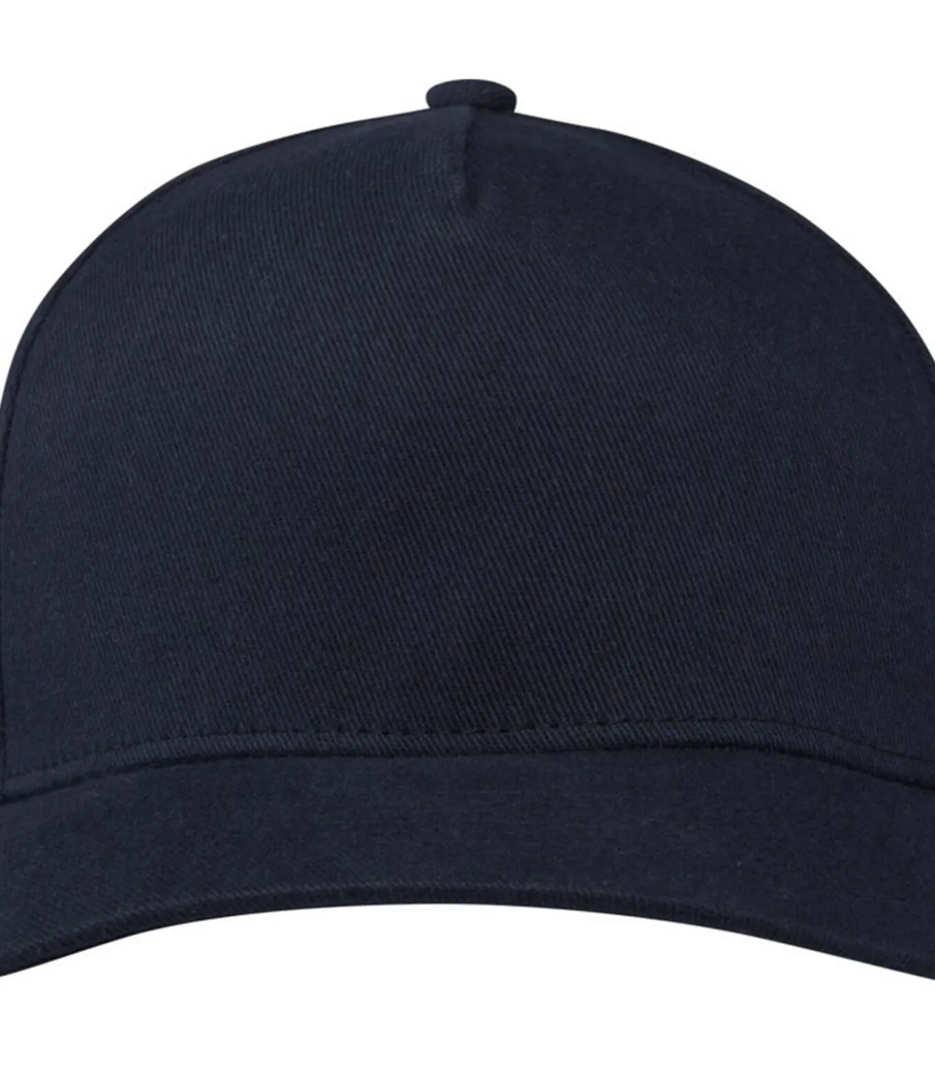 ONYX AWARE - Baseball Pet - Marineblauw