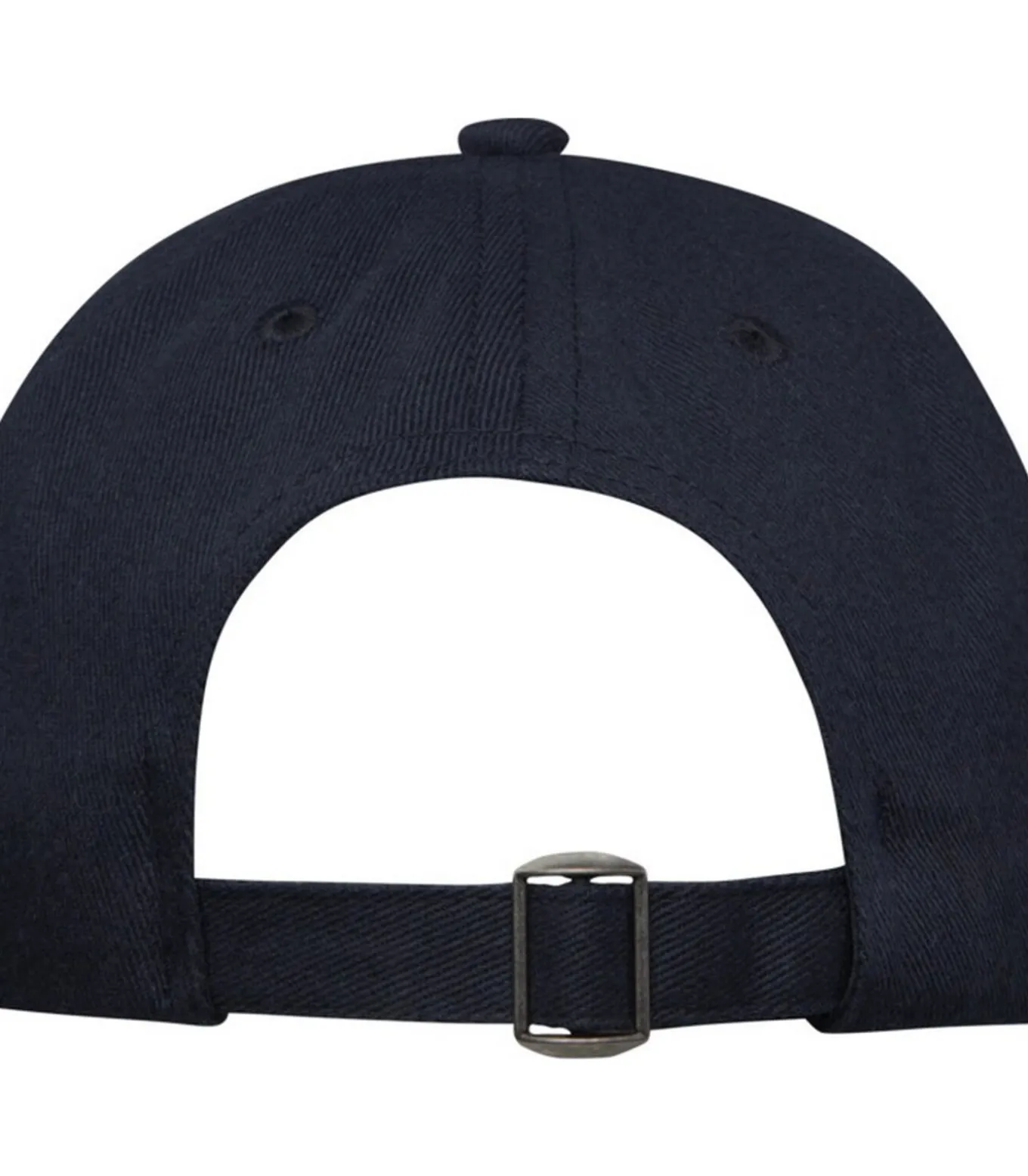ONYX AWARE - Baseball Pet - Marineblauw