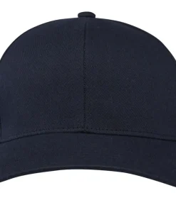 OPAL AWARE - Baseball Pet - Marineblauw