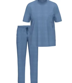 Organic Cotton - pyjama