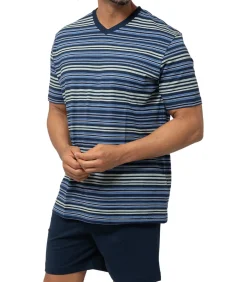 Organic Cotton - pyjama