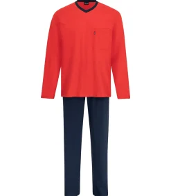 Organic Cotton - pyjama lang
