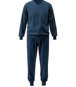 Organic Cotton Cord - pyjama