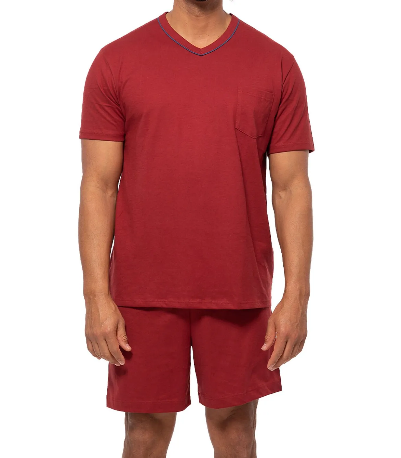Organic Cotton Pure - pyjama