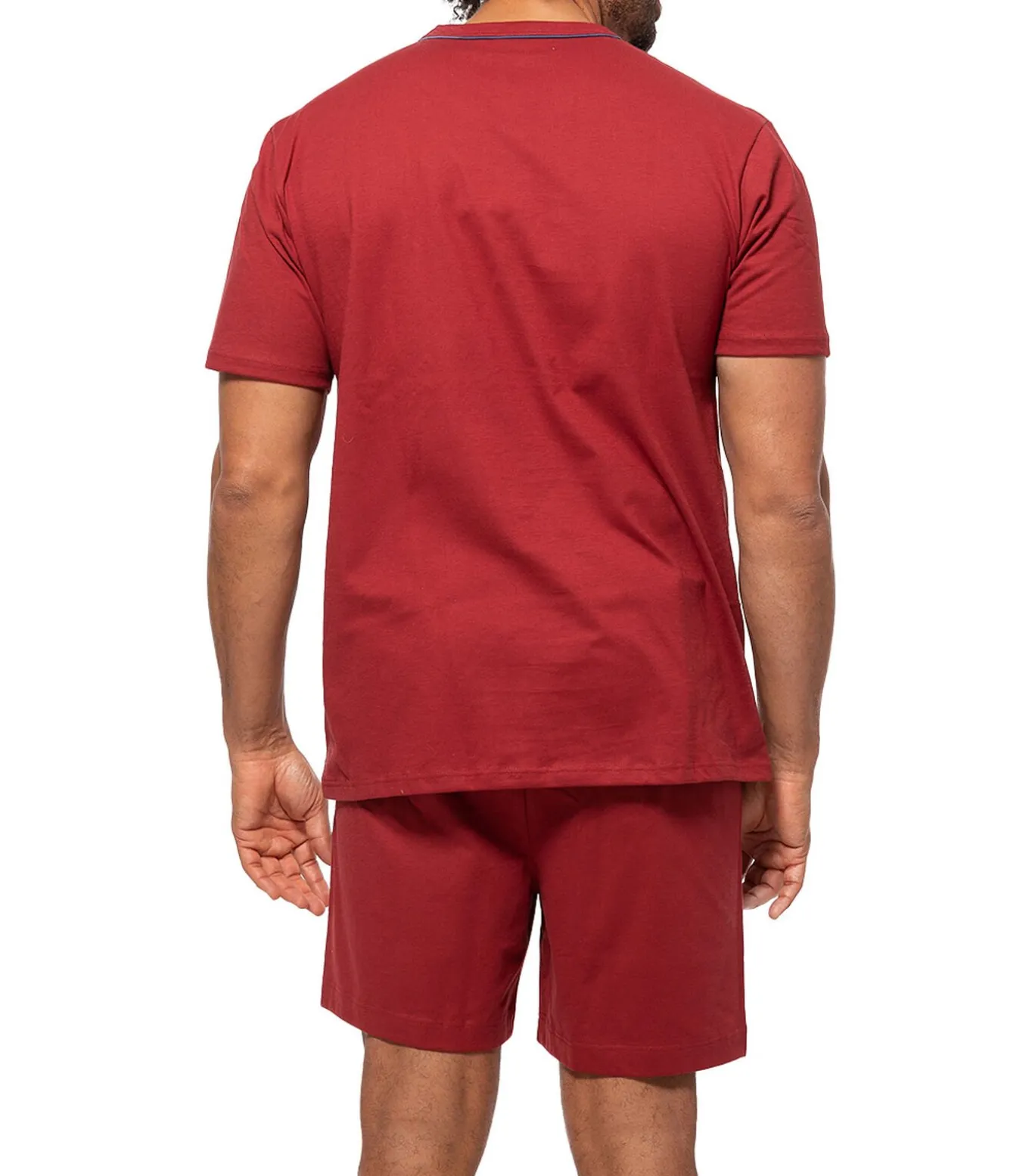 Organic Cotton Pure - pyjama