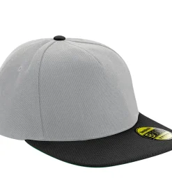 ORIGINAL - Kap - Grijs