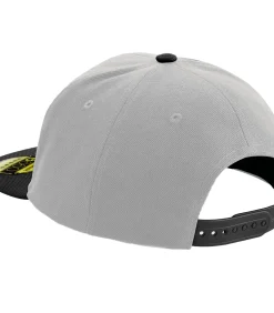 ORIGINAL - Kap - Grijs
