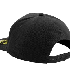 ORIGINAL - Kap - Zwart
