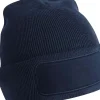 ORIGINAL - Muts - Marineblauw