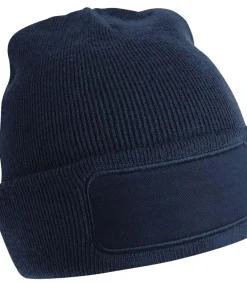ORIGINAL - Muts - Marineblauw