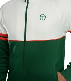 Orion Trainingsjack