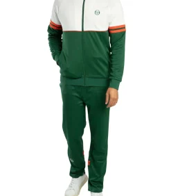 Orion Trainingsjack