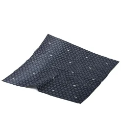 OTARI - Bandana - Zwart