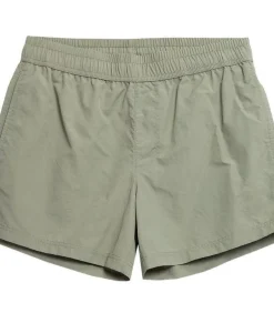OTHSS23UBDSM037 - Korte Broek - Groen