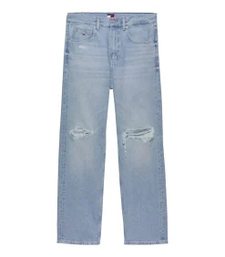 Otis Regular Str Bi6
