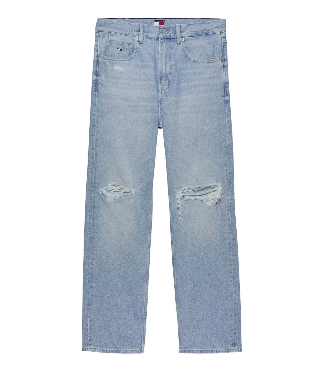 Otis Regular Str Bi6