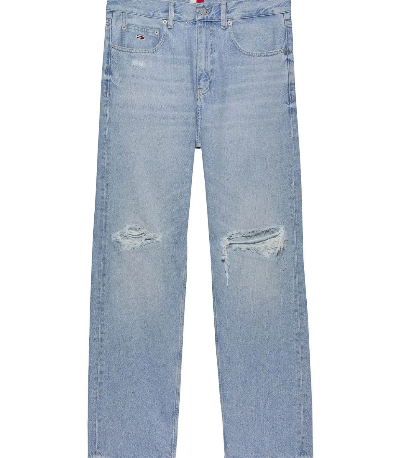 Otis Regular Str Bi6