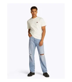 Otis Regular Str Bi6