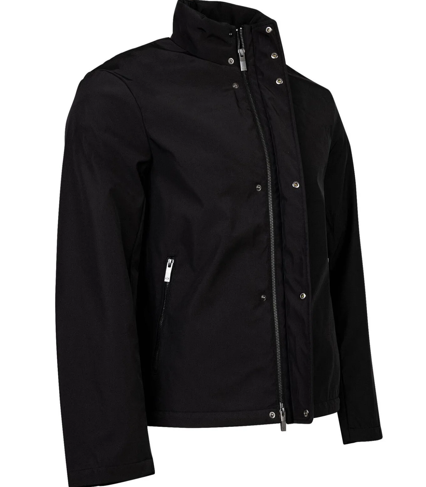 Overgangsjas Blouson Jacket