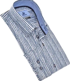 Overhemd Regular Fit