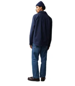 Overhemd Joey T Padded