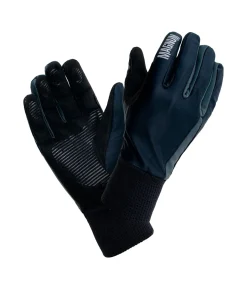 OWL - Handschoenen - Zwart