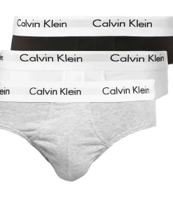 3P Hip Brief