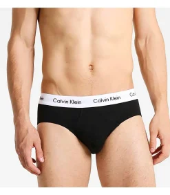 3P Hip Brief