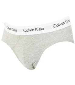 3P Hip Brief