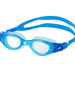 PACIFIC - Zwembril - Blauw