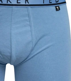3-Pack Boxershorts