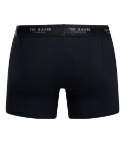 3-Pack Boxershorts