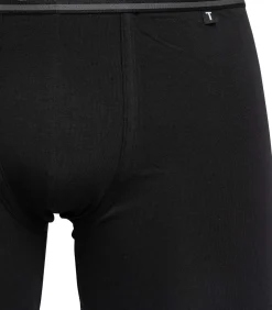 3-Pack Boxershorts