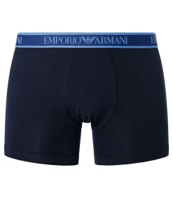 3-Pack Boxershorts