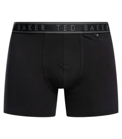 3-Pack Boxershorts