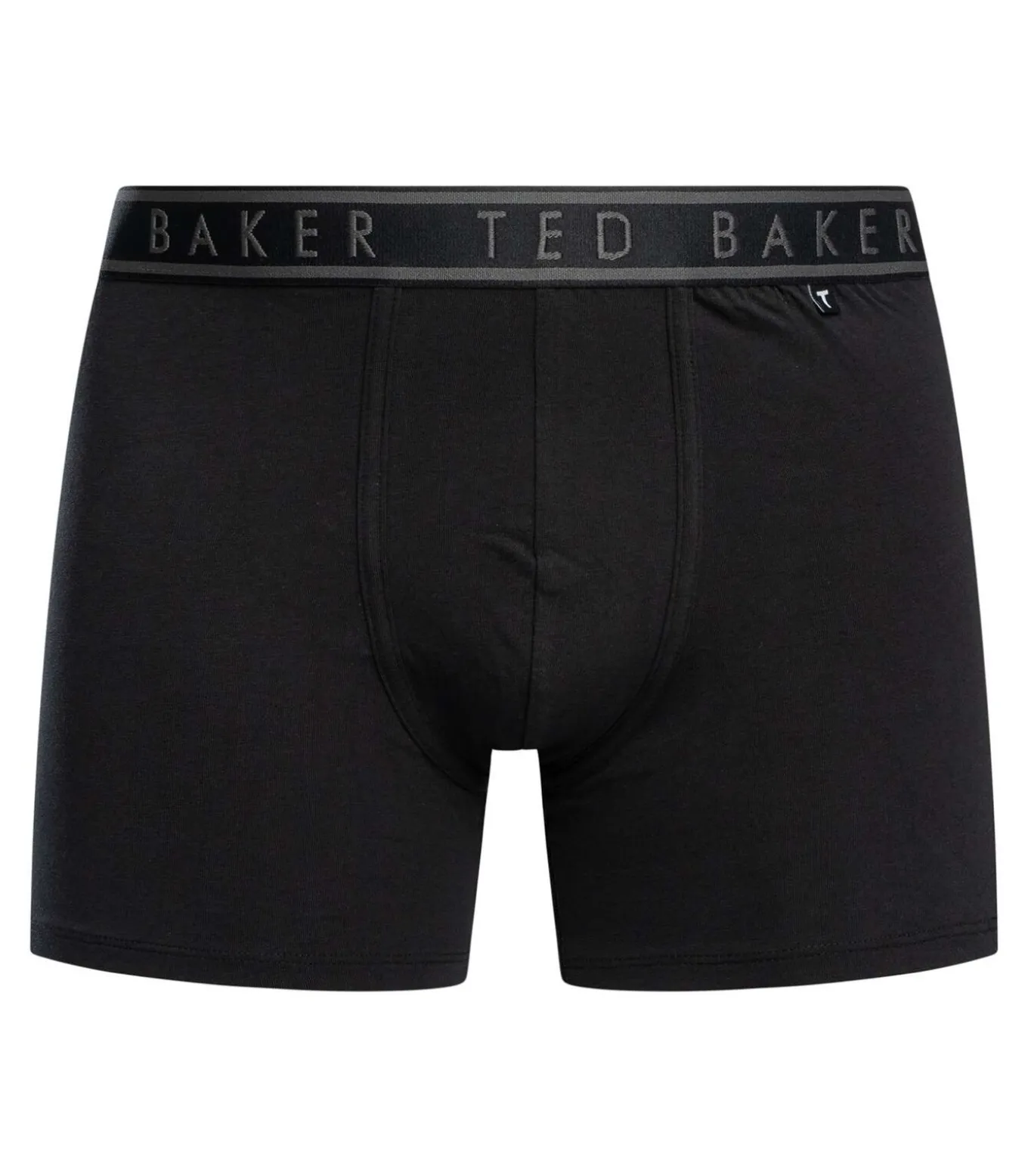3-Pack Boxershorts
