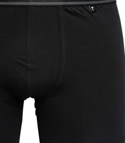 3-Pack Boxershorts