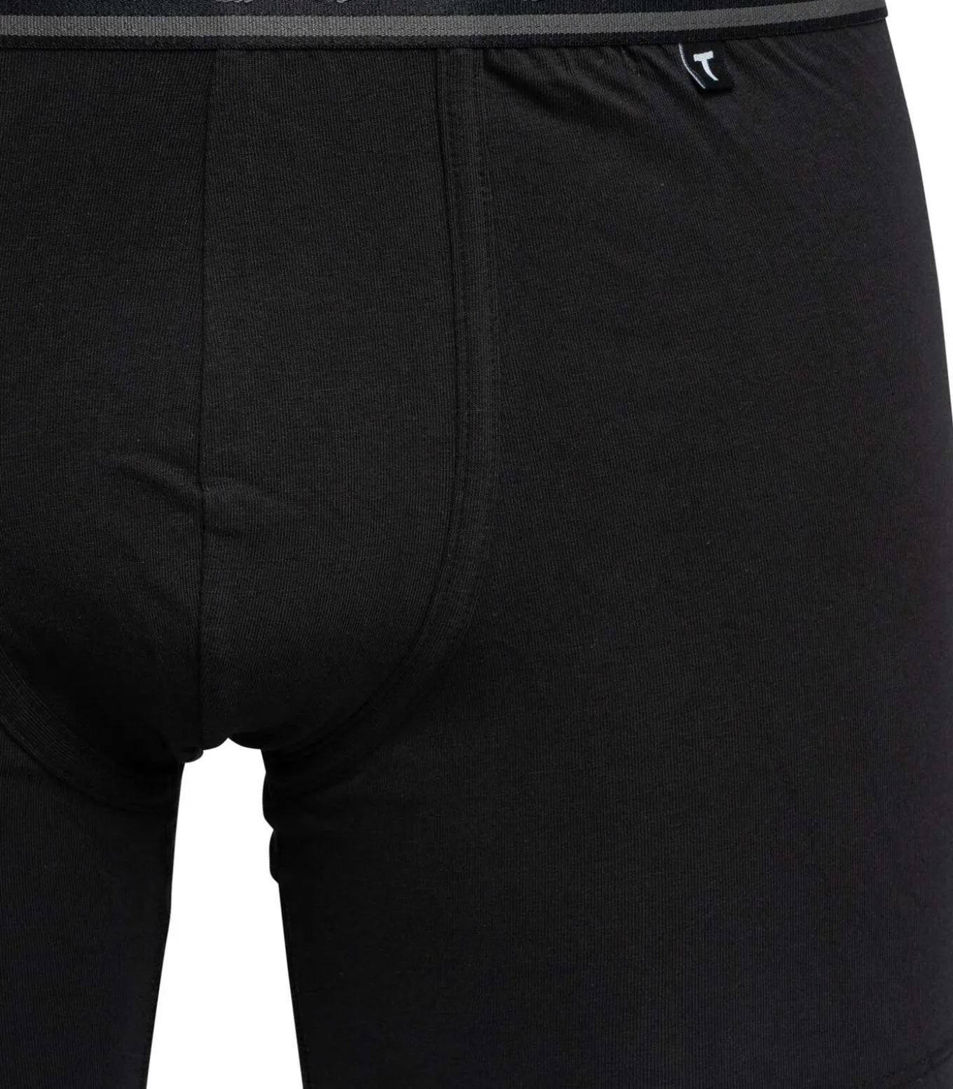 3-Pack Boxershorts