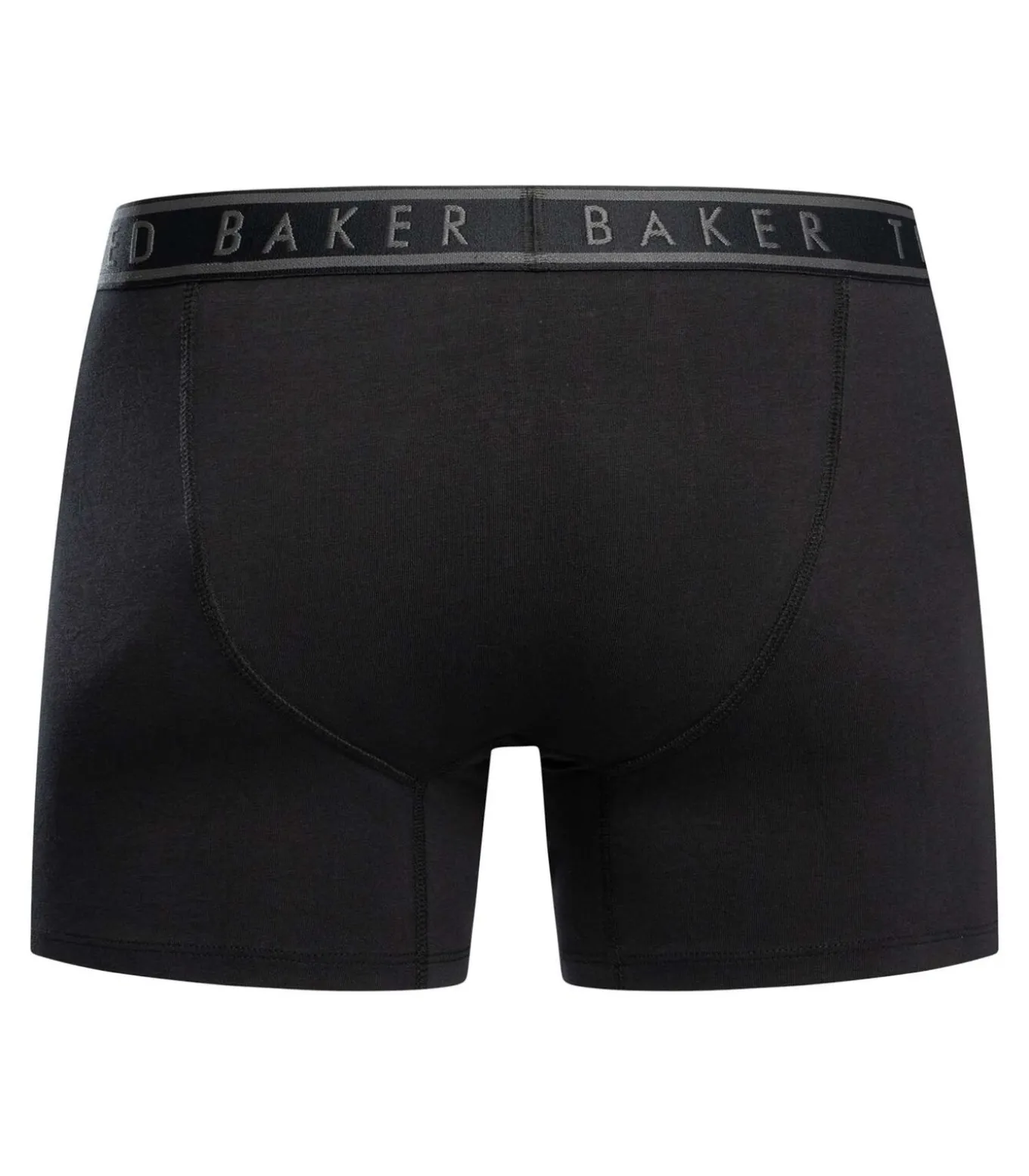3-Pack Boxershorts