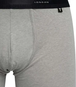 3-Pack Boxershorts