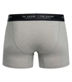 3-Pack Boxershorts