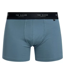 3-Pack Boxershorts