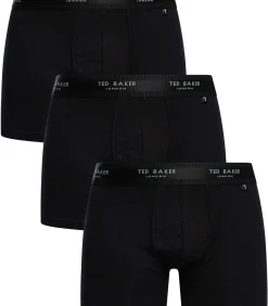 3-Pack Boxershorts