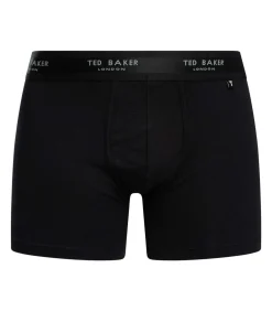 3-Pack Boxershorts