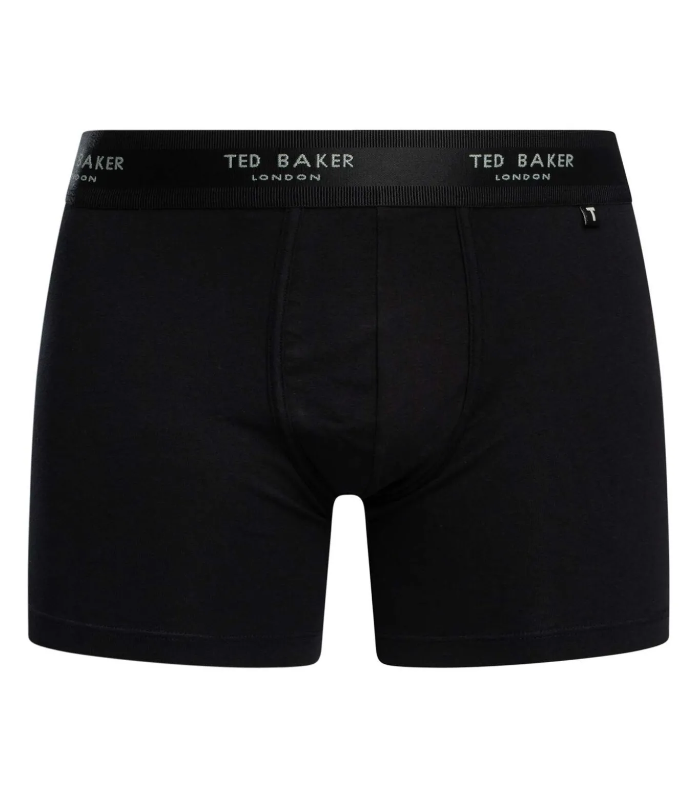 3-Pack Boxershorts